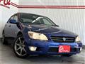 2001 Toyota Altezza