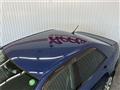 2001 Toyota Altezza