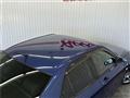 2001 Toyota Altezza