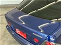 2001 Toyota Altezza