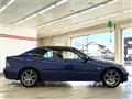 2001 Toyota Altezza