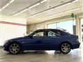 2001 Toyota Altezza