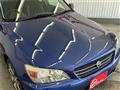 2001 Toyota Altezza
