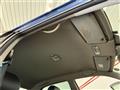 2001 Toyota Altezza