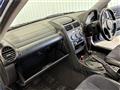 2001 Toyota Altezza