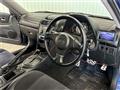 2001 Toyota Altezza