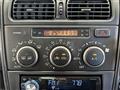 2001 Toyota Altezza