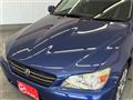 2001 Toyota Altezza