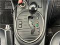 2001 Toyota Altezza