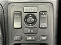2001 Toyota Altezza