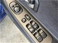 2001 Toyota Altezza