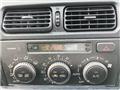 2001 Toyota Altezza