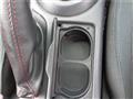2001 Toyota Altezza