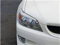 2001 Toyota Altezza