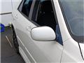 2001 Toyota Altezza