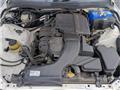 2001 Toyota Altezza