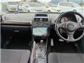 2001 Toyota Altezza