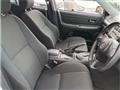 2001 Toyota Altezza