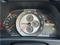 2001 Toyota Altezza