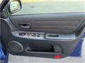 2001 Toyota Altezza