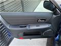 2001 Toyota Altezza