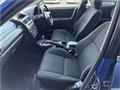2001 Toyota Altezza