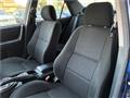 2001 Toyota Altezza