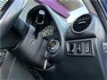 2001 Toyota Altezza