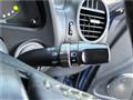 2001 Toyota Altezza