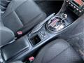 2001 Toyota Altezza