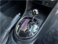 2001 Toyota Altezza