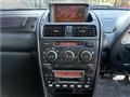 2001 Toyota Altezza