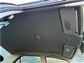 2001 Toyota Altezza