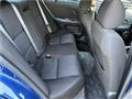 2001 Toyota Altezza