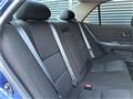 2001 Toyota Altezza