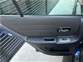 2001 Toyota Altezza