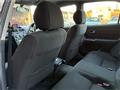 2001 Toyota Altezza
