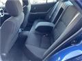 2001 Toyota Altezza