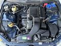 2001 Toyota Altezza