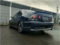 2001 Toyota Altezza
