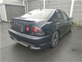2001 Toyota Altezza