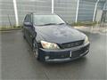 2001 Toyota Altezza