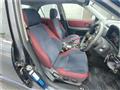 2001 Toyota Altezza
