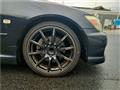 2001 Toyota Altezza