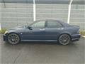 2001 Toyota Altezza