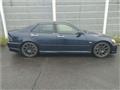 2001 Toyota Altezza