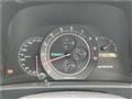 2001 Toyota Altezza