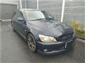 2001 Toyota Altezza