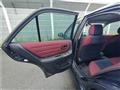 2001 Toyota Altezza