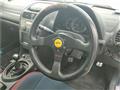 2001 Toyota Altezza